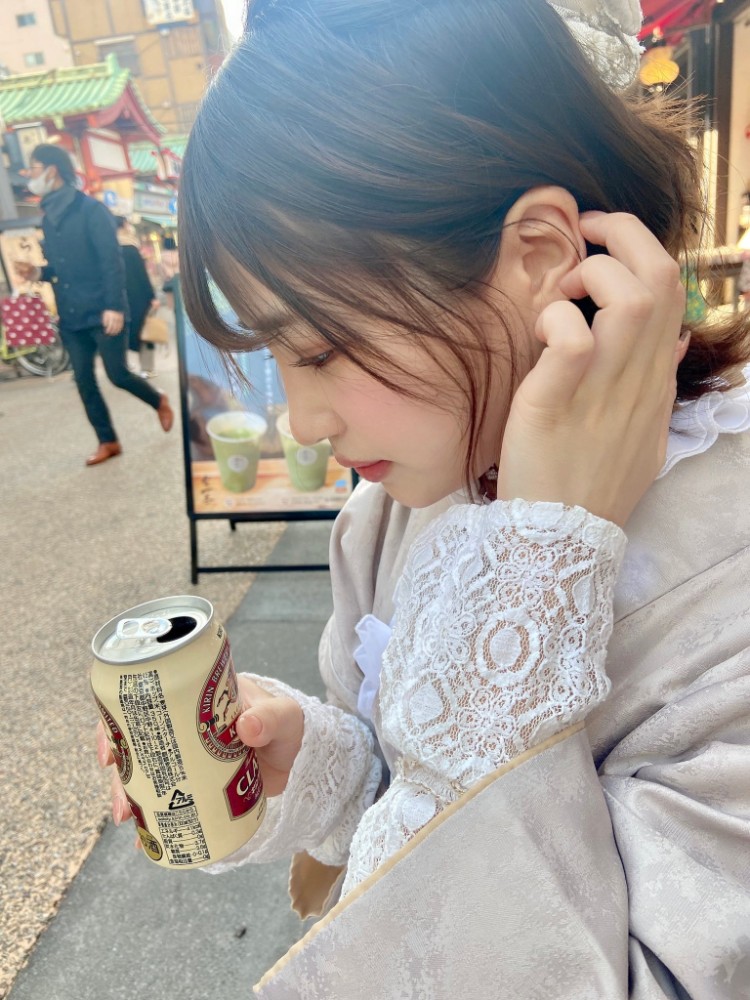 tadai_mahiro 1352806286073556992_p1