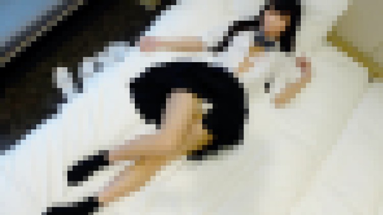 FC2-PPV-初撮影！個数限定【無修正】偶像フェイスで幼い顔した可愛すぎる女子◯生！！