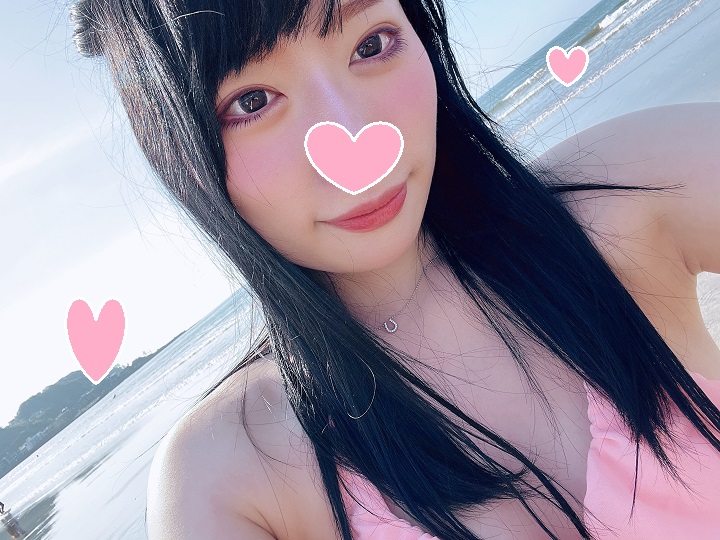 FC2-PPV-夏だ！海！日焼け跡がエチチな女孩軍団☆【おまけ