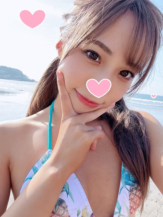 FC2-PPV-夏だ！海！日焼け跡がエチチな女孩軍団☆【おまけ