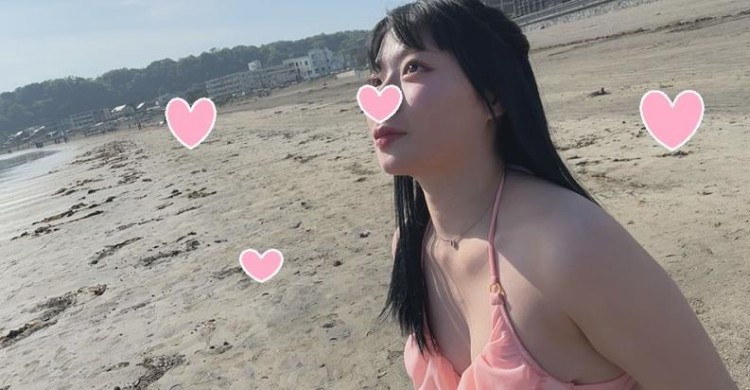 FC2-PPV-夏だ！海！日焼け跡がエチチな女孩軍団☆【おまけ