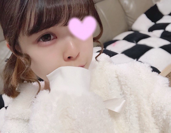 FC2-PPV 873147 【个人撮影】ラム18岁 偶像级の美少女配信者