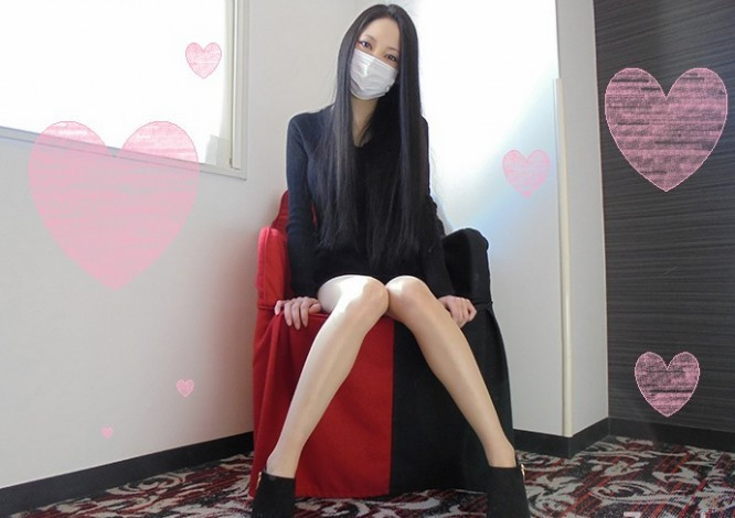 FC2-PPV 685333 【初体験！】奇迹のE杯SS级美女まさかの初おまけ写真集有