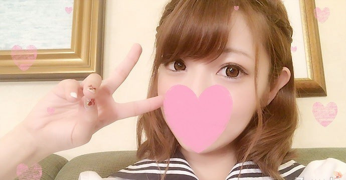 FC2-PPV 724323 【无许可×し】S级美女♥おまけ动画付