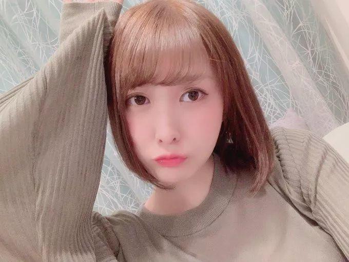 2020年2月份新人：Kawaii*和SOD的爆发？