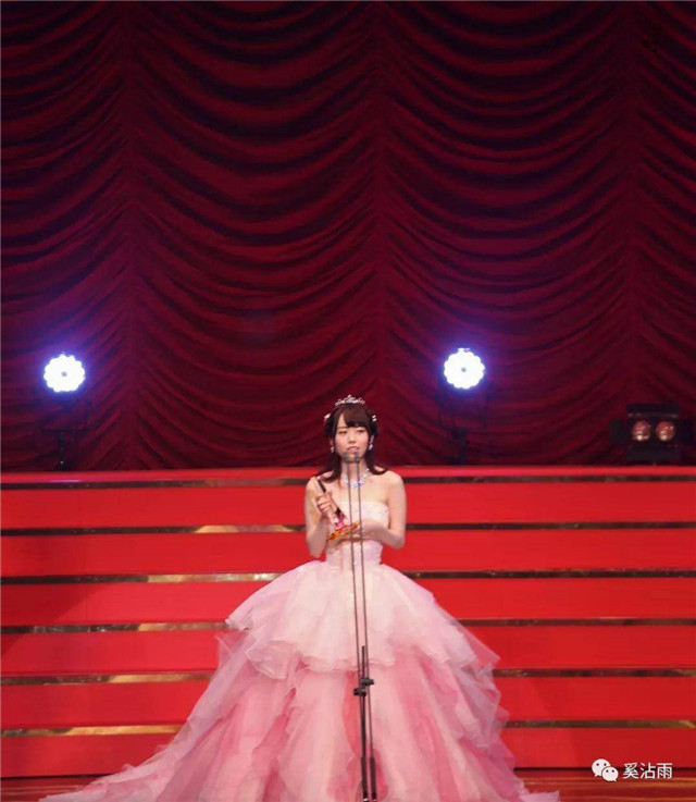 FANZA ADULT AWARD 2019 颁奖结果