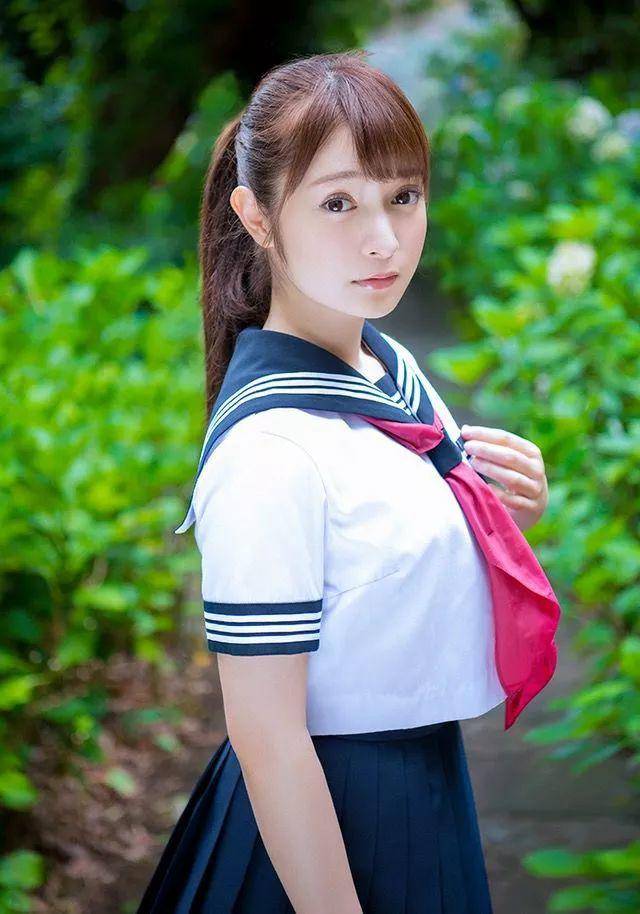 FANZA落选后……成宫莉香不干了！