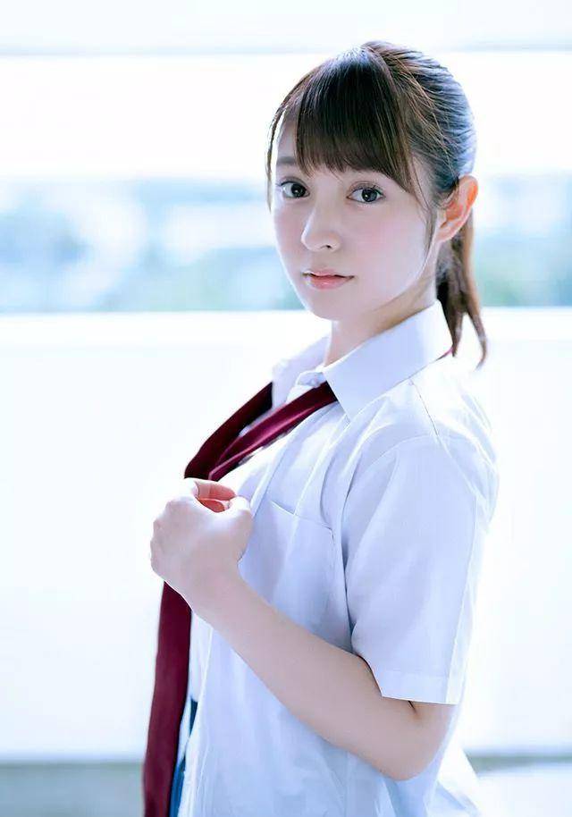 FANZA落选后……成宫莉香不干了！