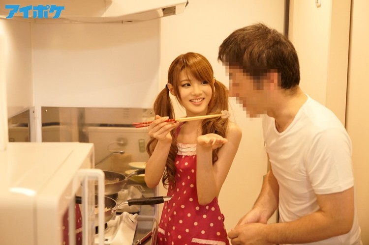 相泽南(相沢みなみ)经典作品(附番号)及封面合集