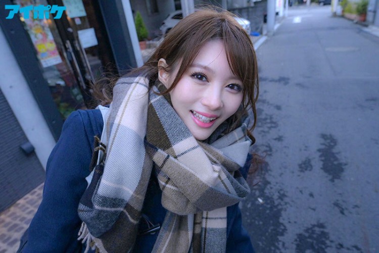 相泽南(相沢みなみ)经典作品(附番号)及封面合集