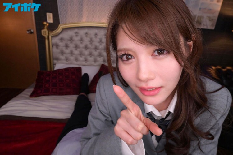 相泽南(相沢みなみ)经典作品(附番号)及封面合集