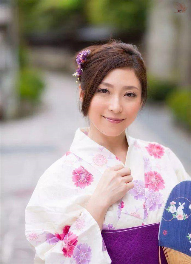 白木优子经典作品编码及封面合集