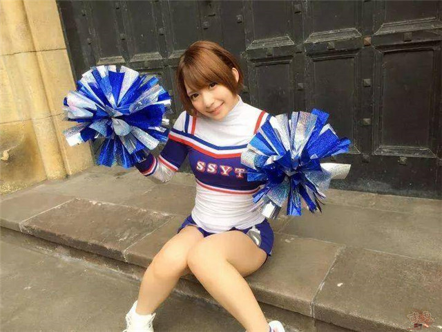 麻里梨夏经典作品编码及封面合集