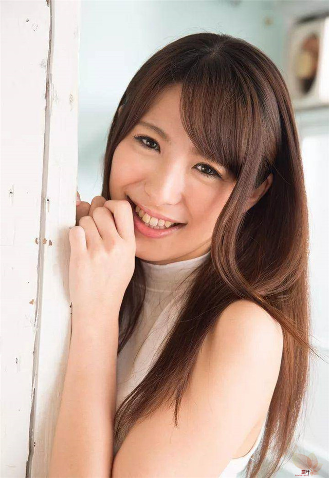 雪白柑菜（雪白かん菜）经典作品编码及封面合集