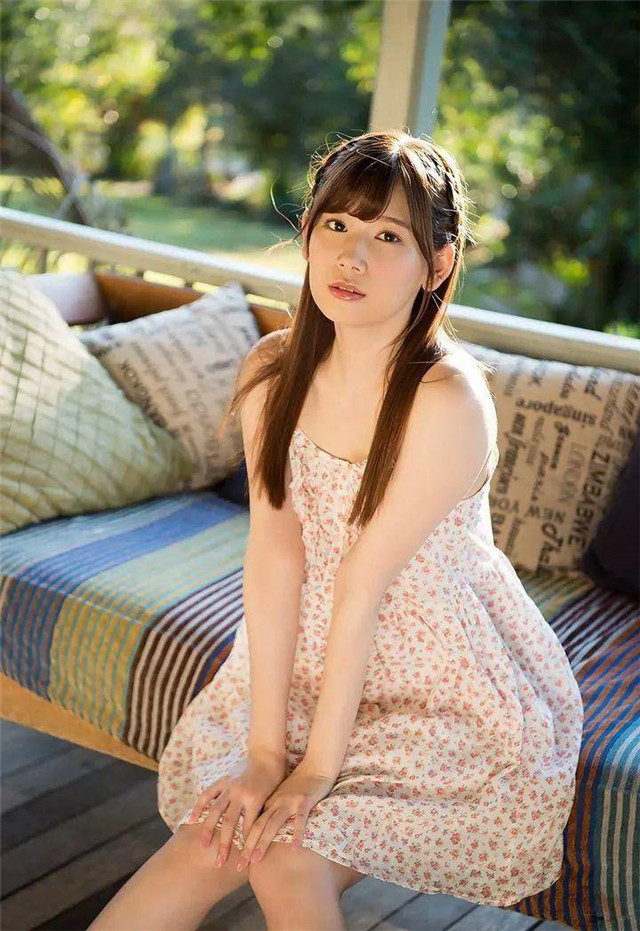 明里䌷（明里つむぎ）经典作品编码及封面合集