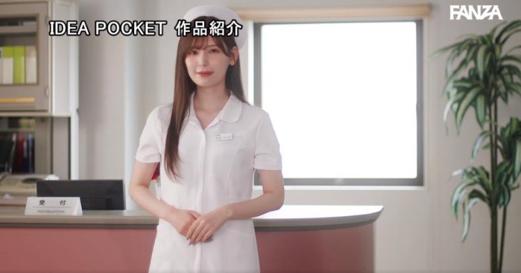 圆叶大文娱145817777.jpg