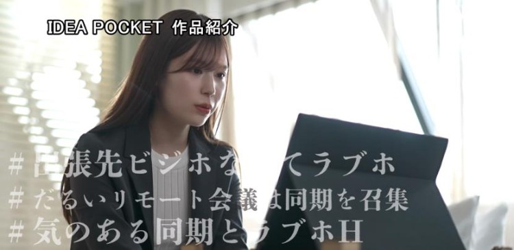 圆叶大文娱150406440.jpg