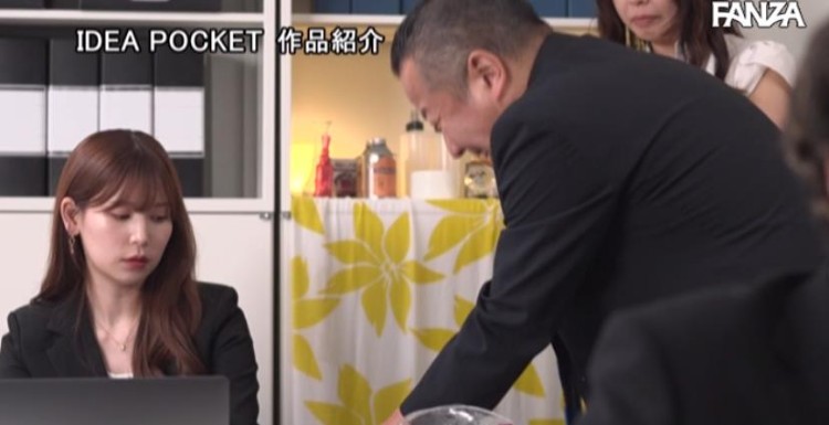 圆叶大文娱150952809.jpg