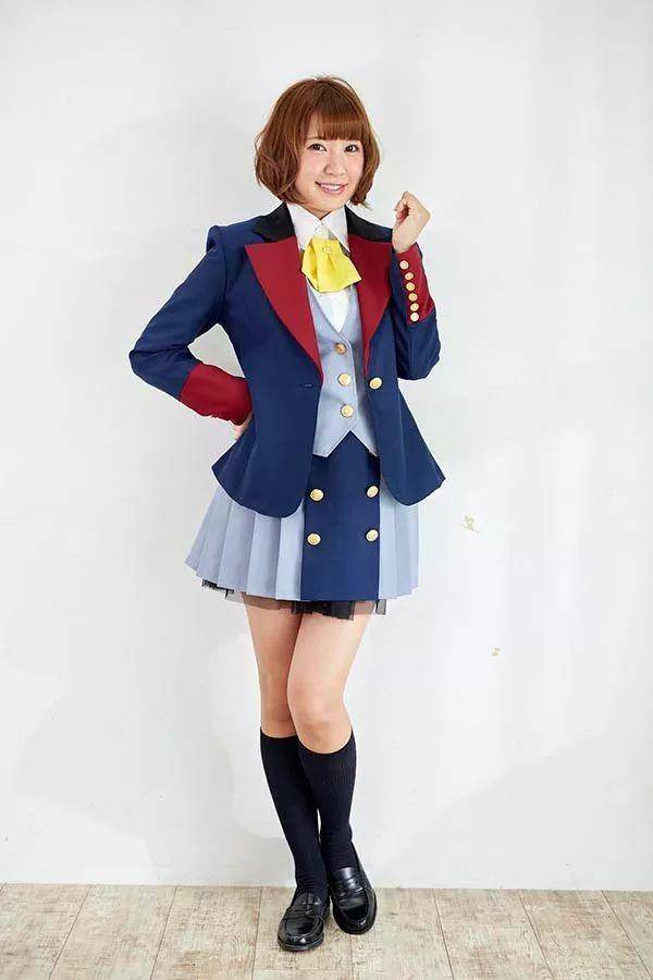 逢坂春菜（逢坂はるな）经典作品编码及封面合集