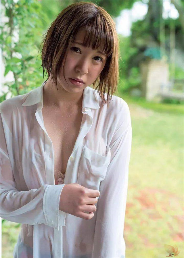 逢坂春菜（逢坂はるな）经典作品编码及封面合集