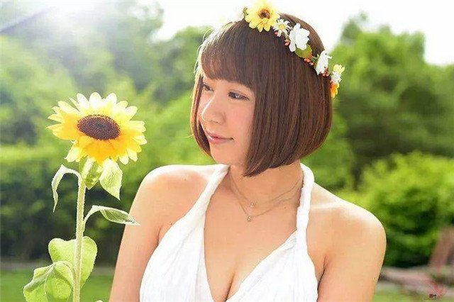 逢坂春菜（逢坂はるな）经典作品编码及封面合集