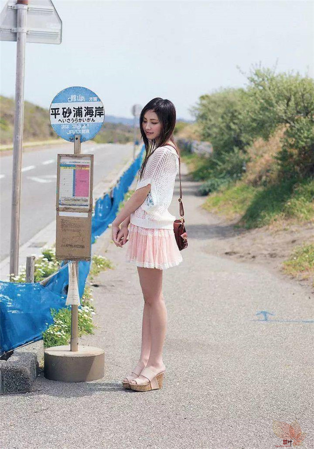 桃谷绘里香（桃谷エリカ）经典作品编码及封面合集