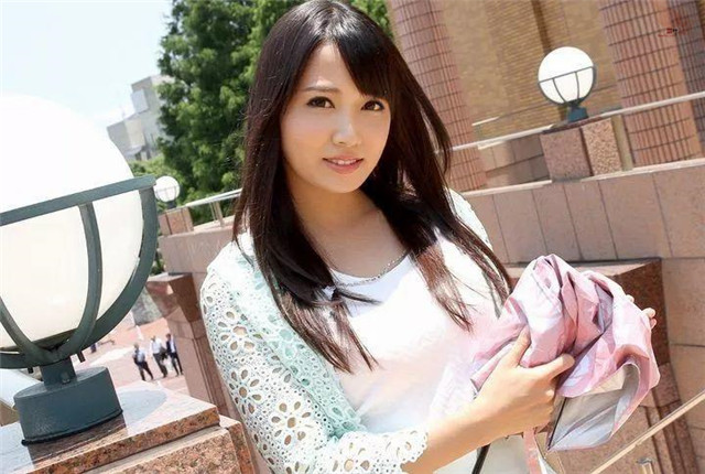 友田彩也香经典作品编码及封面合集