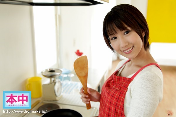 凑莉久经典作品(附番号)及封面合集