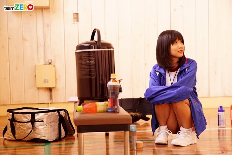 凑莉久经典作品(附番号)及封面合集