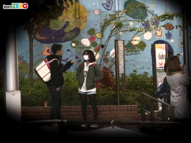 凑莉久经典作品(附番号)及封面合集