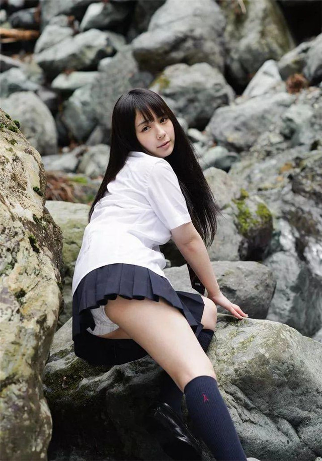 佳苗瑠华（佳苗るか）经典作品编码及封面合集