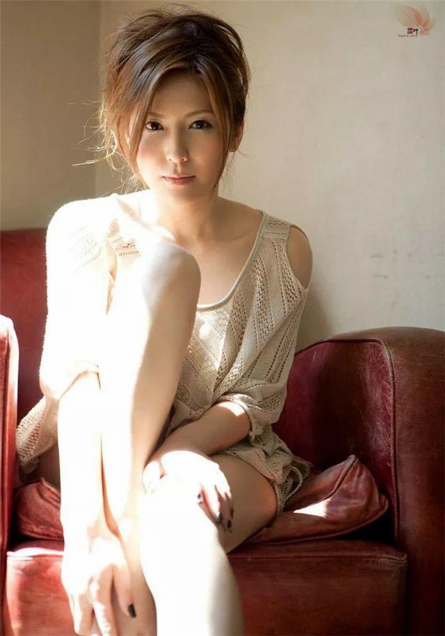 椎名由奈（椎名ゆな）经典作品编码及封面合集