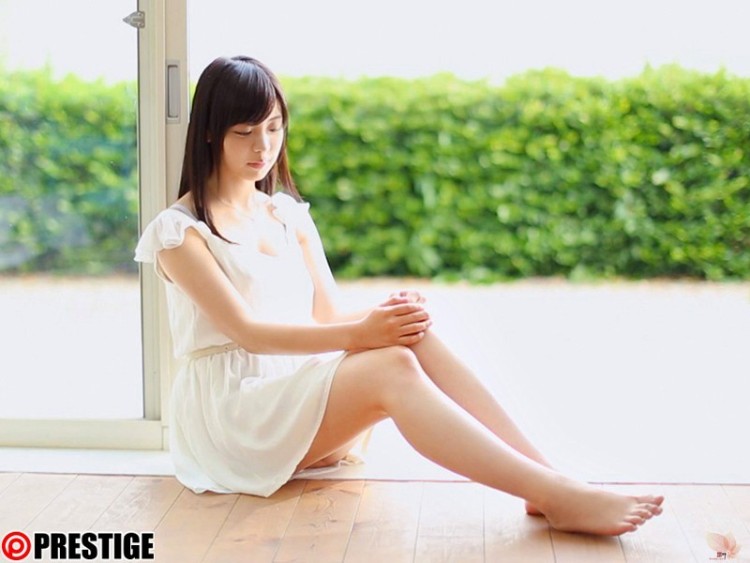 藤井有彩经典作品（附番号）及封面合集