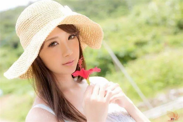 RION（宇都宫紫苑）经典作品编码及封面合集