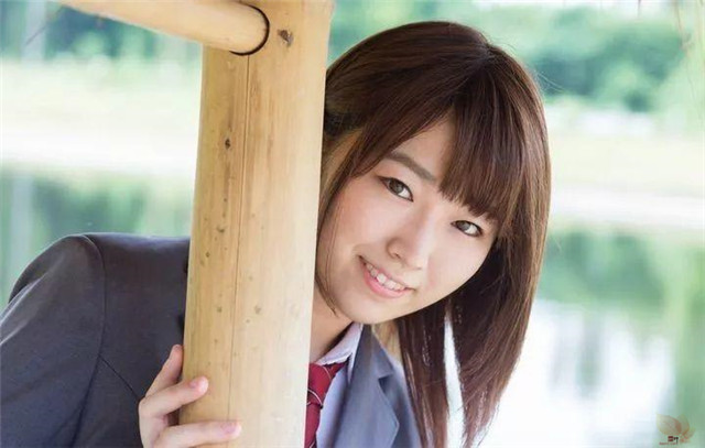 松本菜奈实经典作品编码及封面合集