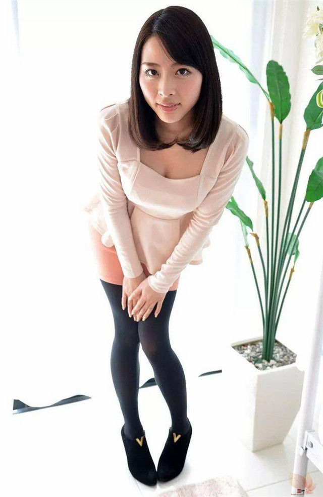 本田岬经典作品编码及封面合集