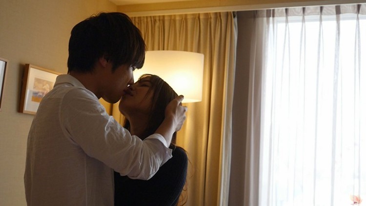 篠田优（篠田ゆう）经典作品（附番号）及封面合集