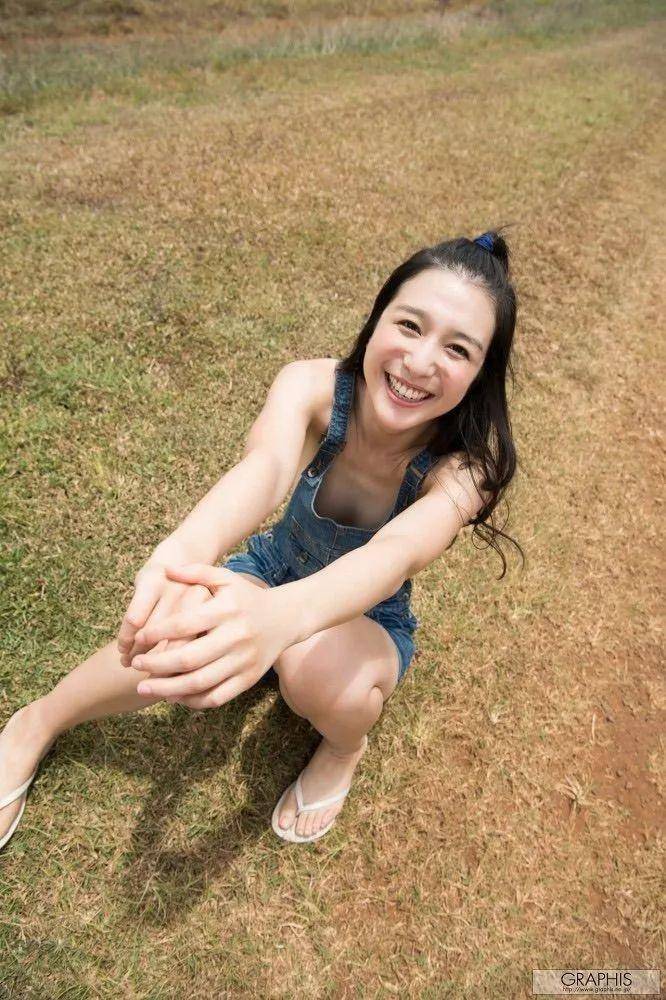 古川伊织（古川いおり）经典作品编码及封面合集