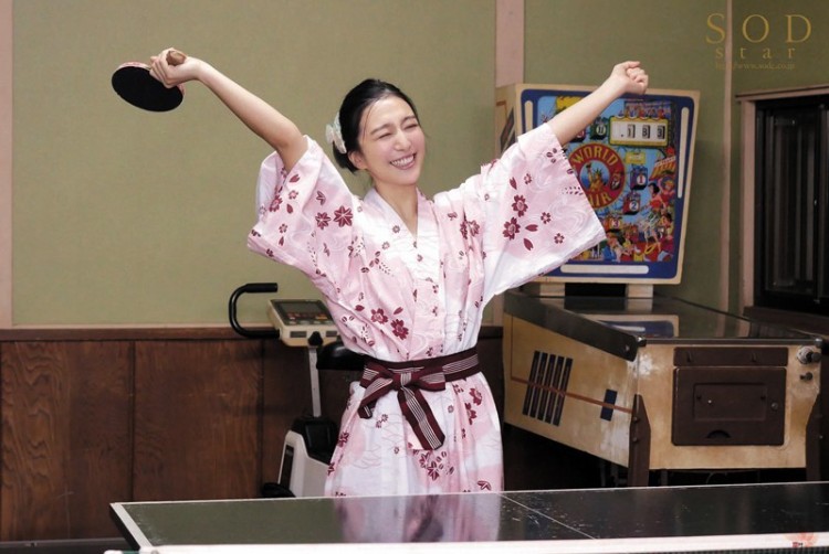 古川伊织（古川いおり）经典作品（附番号）及封面合集