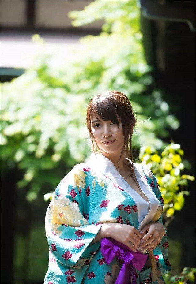 园田美樱（园田みおん）经典作品编码及封面合集