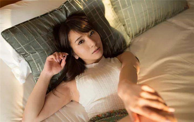 园田美樱（园田みおん）经典作品编码及封面合集
