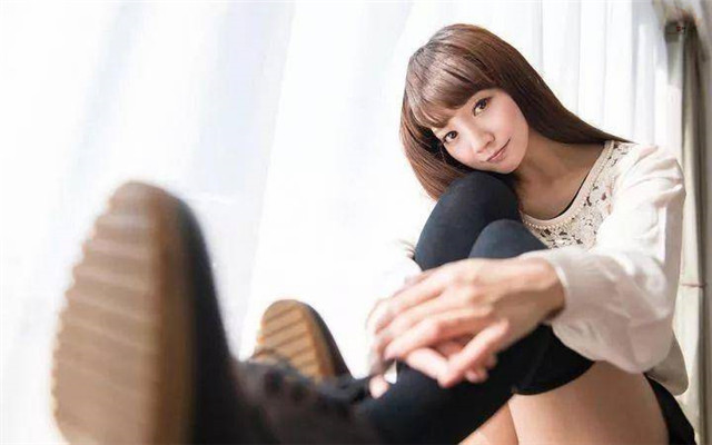 水菜丽（みづなれい）经典作品编码及封面合集