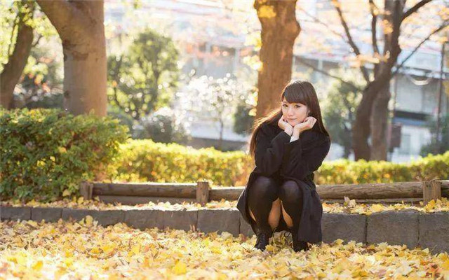 水菜丽（みづなれい）经典作品编码及封面合集