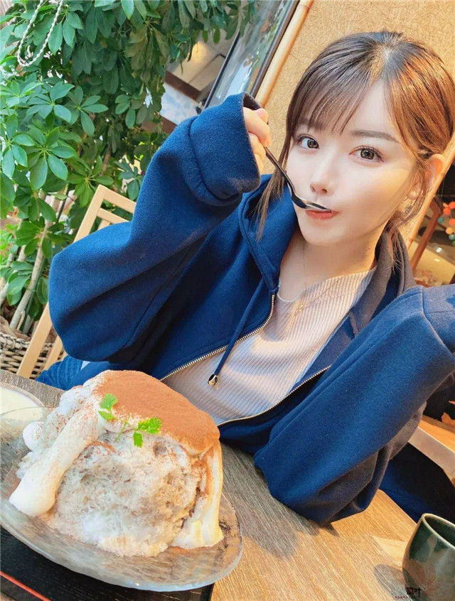 深田えいみ（深田咏美）经典作品编码及封面合集