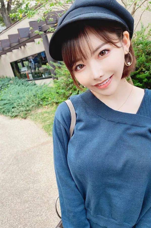 深田えいみ(深田咏美)经典作品编码及封面合集 深田えいみ(深田咏美)经典作品编码及封面合集