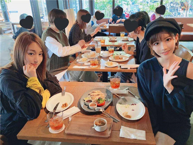 深田えいみ(深田咏美)经典作品编码及封面合集 深田えいみ(深田咏美)经典作品编码及封面合集