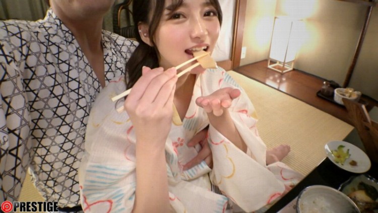 cap_e_5_abw-197.jpg