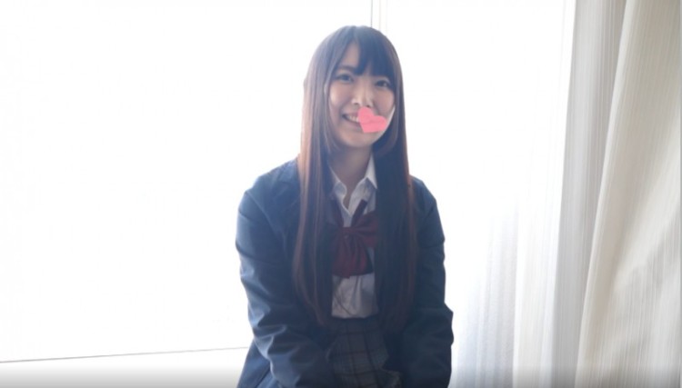【2020-04】FC2-PPV超高颜值番号合集 2