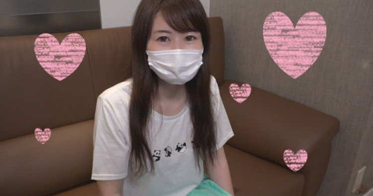 ★ 整洁 的 黑 头发 美丽的 女孩 索拉  ★ 
