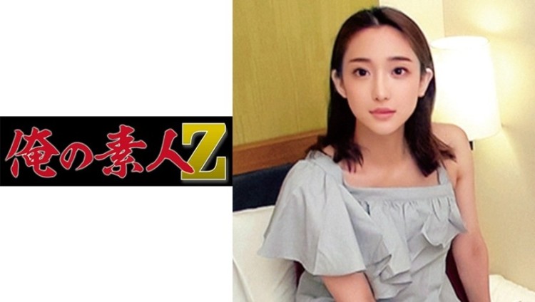 新片首发▲不得不看高颜值素人合集♂[0901]